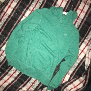🕊Hollister Hoodie